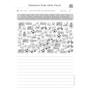 DaF/DaZ: Spielsachen (Spielzeug)
