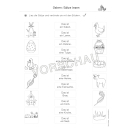 DaF/DaZ: Ostern