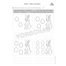 DaF/DaZ: Ostern