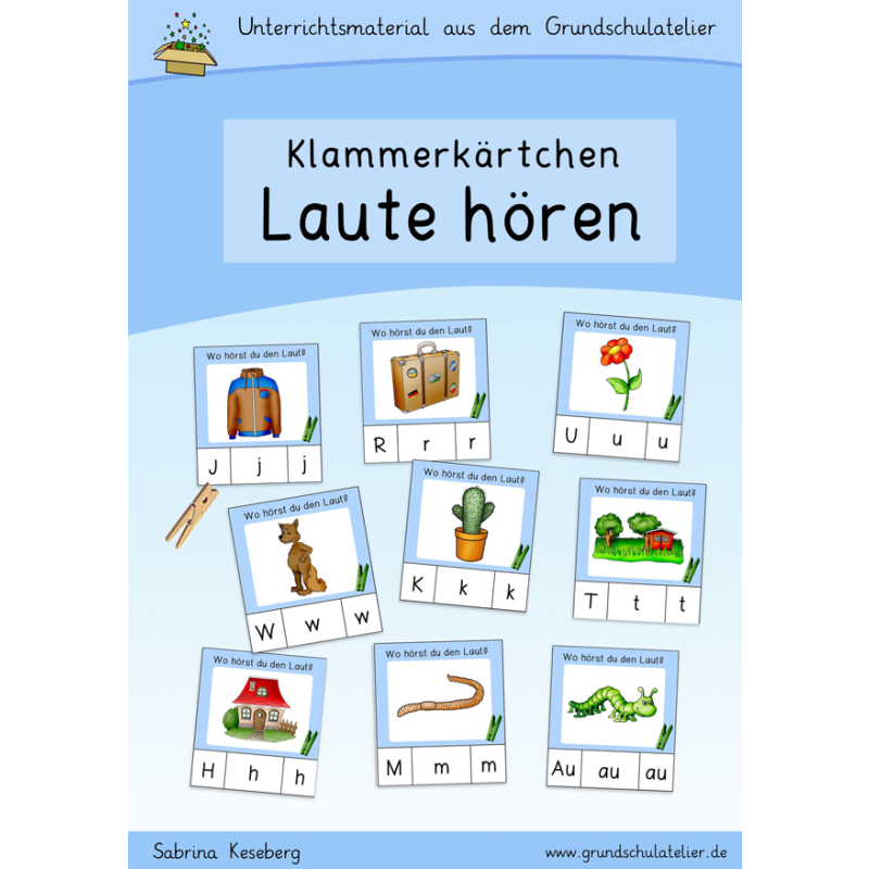 24 Vorlagen F r Das Arbeiten Mit Lapbooks Zu Allen Themen 24-vorlagen-f-r-das-arbeiten-mit-lapbooks-zu-allen-themen