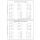 Kraft der 5 (Übungsheft, Mathe, Klasse 1)