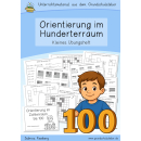 Orientierung im Hunderterraum (Zahlraumerweiterung,...