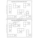Orientierung im Hunderterraum (Zahlraumerweiterung, Klasse 2)