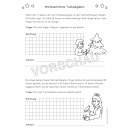 Weihnachten