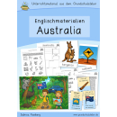 Australia (Australien)