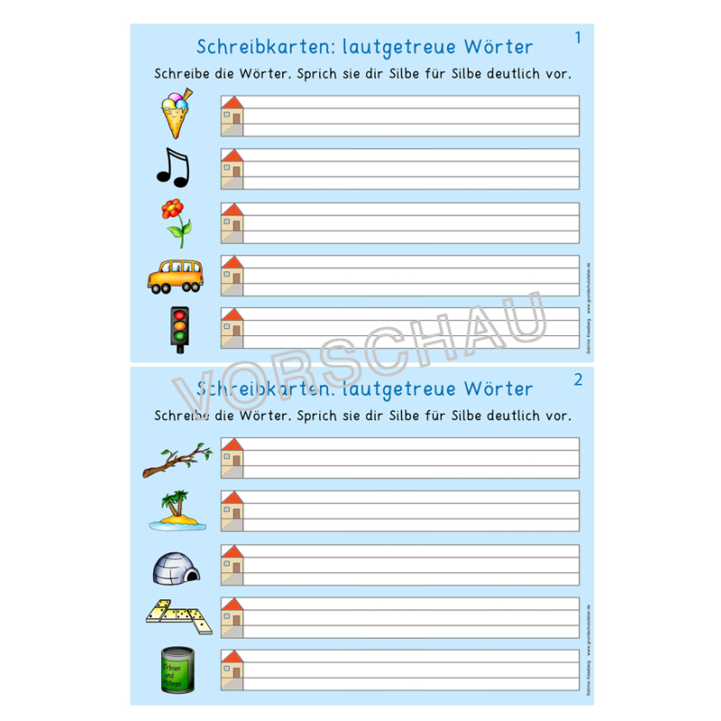 Das Lautgetreue W rter bungsheft Grundschule CEJUXZ das-lautgetreue-w-rter-bungsheft-grundschule-cejuxz
