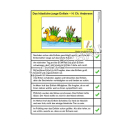 Märchen (Klammerkarten zum Leseverständnis)