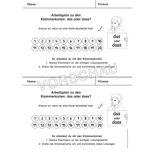 klammerkarten-zur-rechtschreibung-das-oder-dass