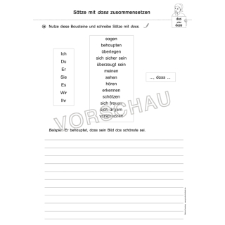 klammerkarten-zur-rechtschreibung-das-oder-dass