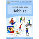 Hobbies (Hobbys)