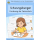 Schwungübungen (Graphomotorik)