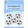 Schüttelwörter: Fußball