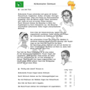 Afrika-Werkstatt