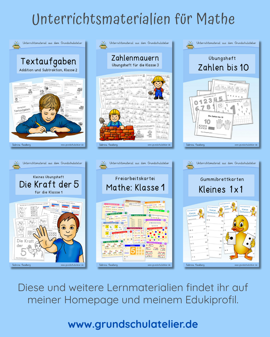 halbschriftliche vs. schriftliche Rechenverfahren