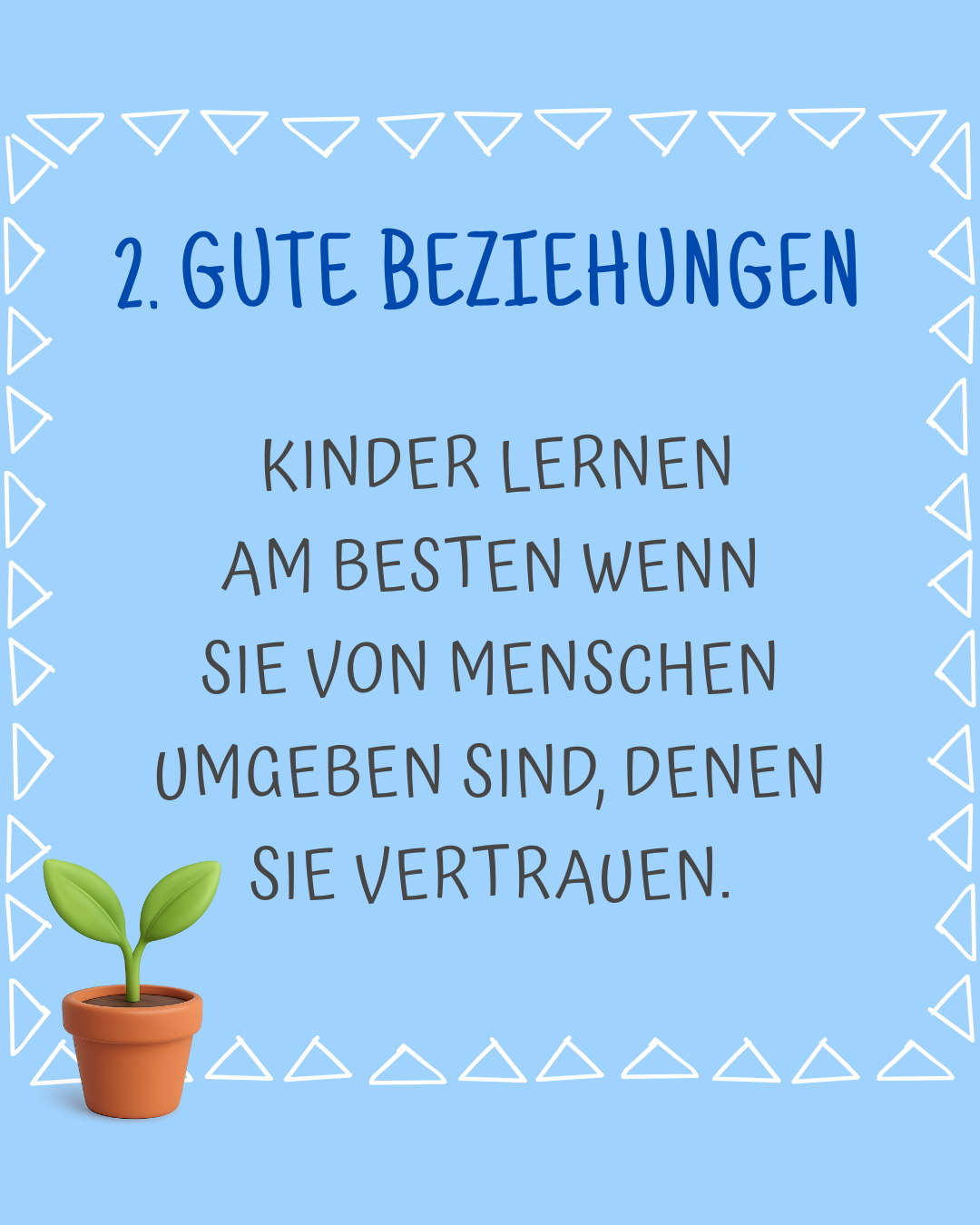 erfolgreich lernen