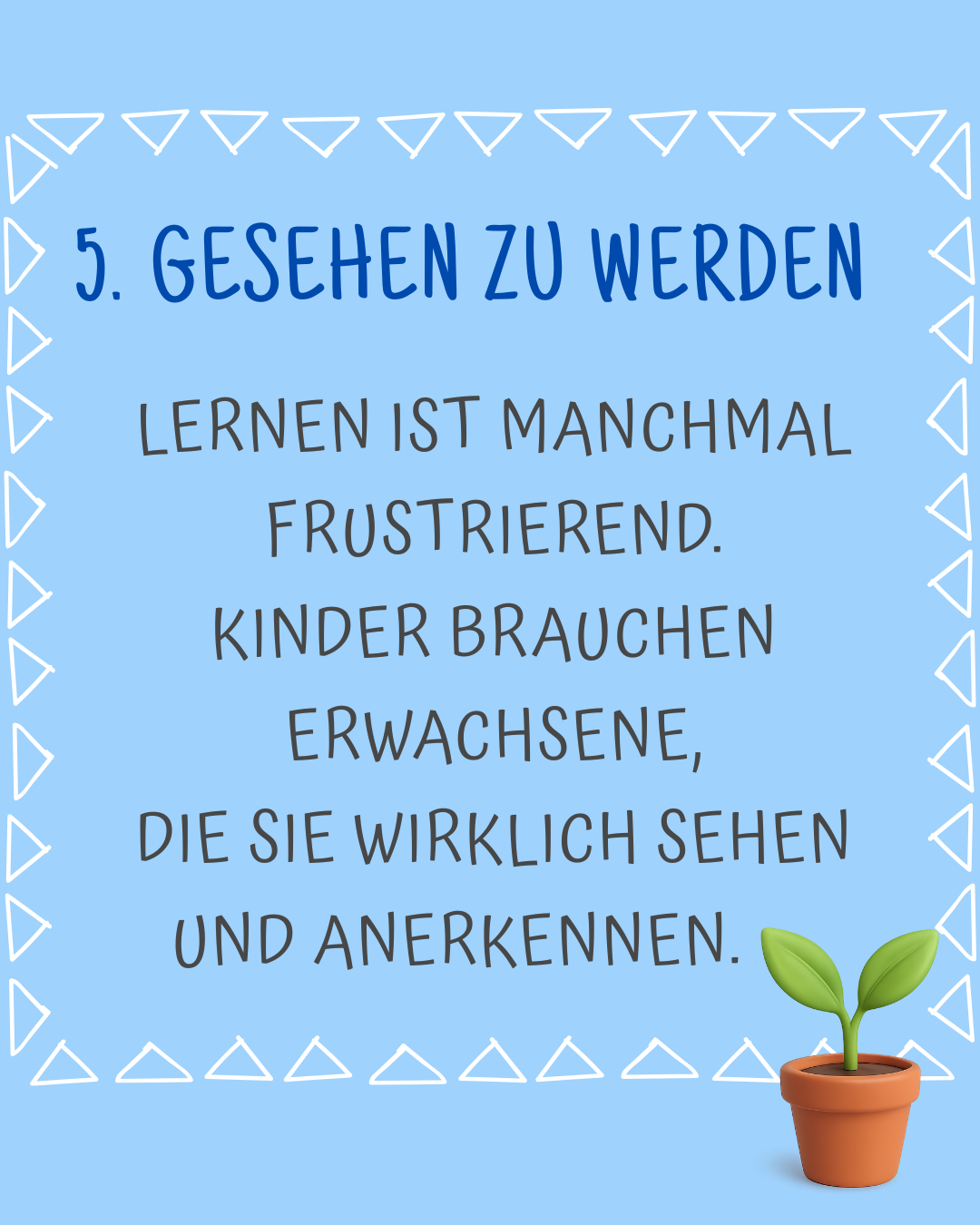 erfolgreich lernen