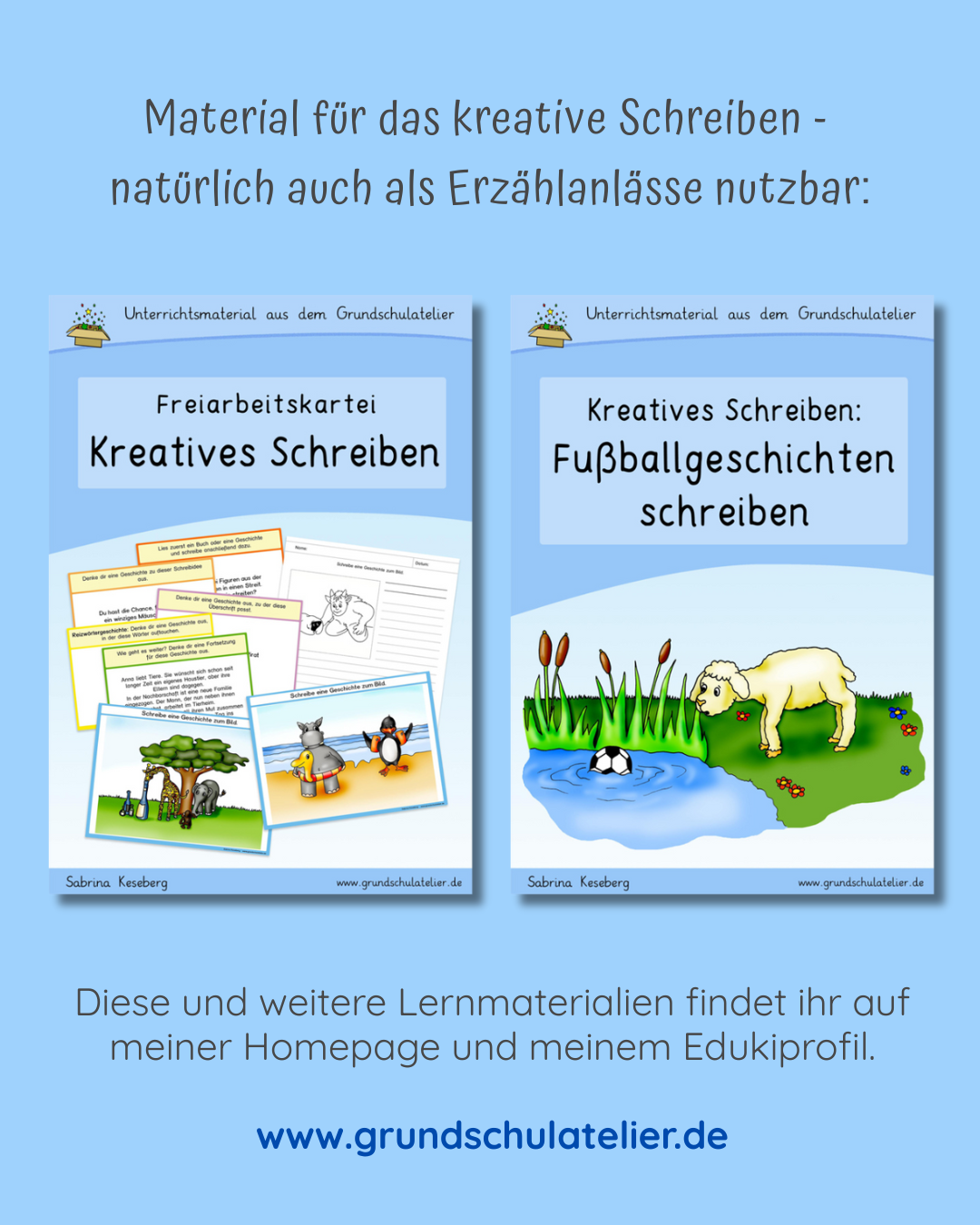 mündlicher Sprachgebrauch