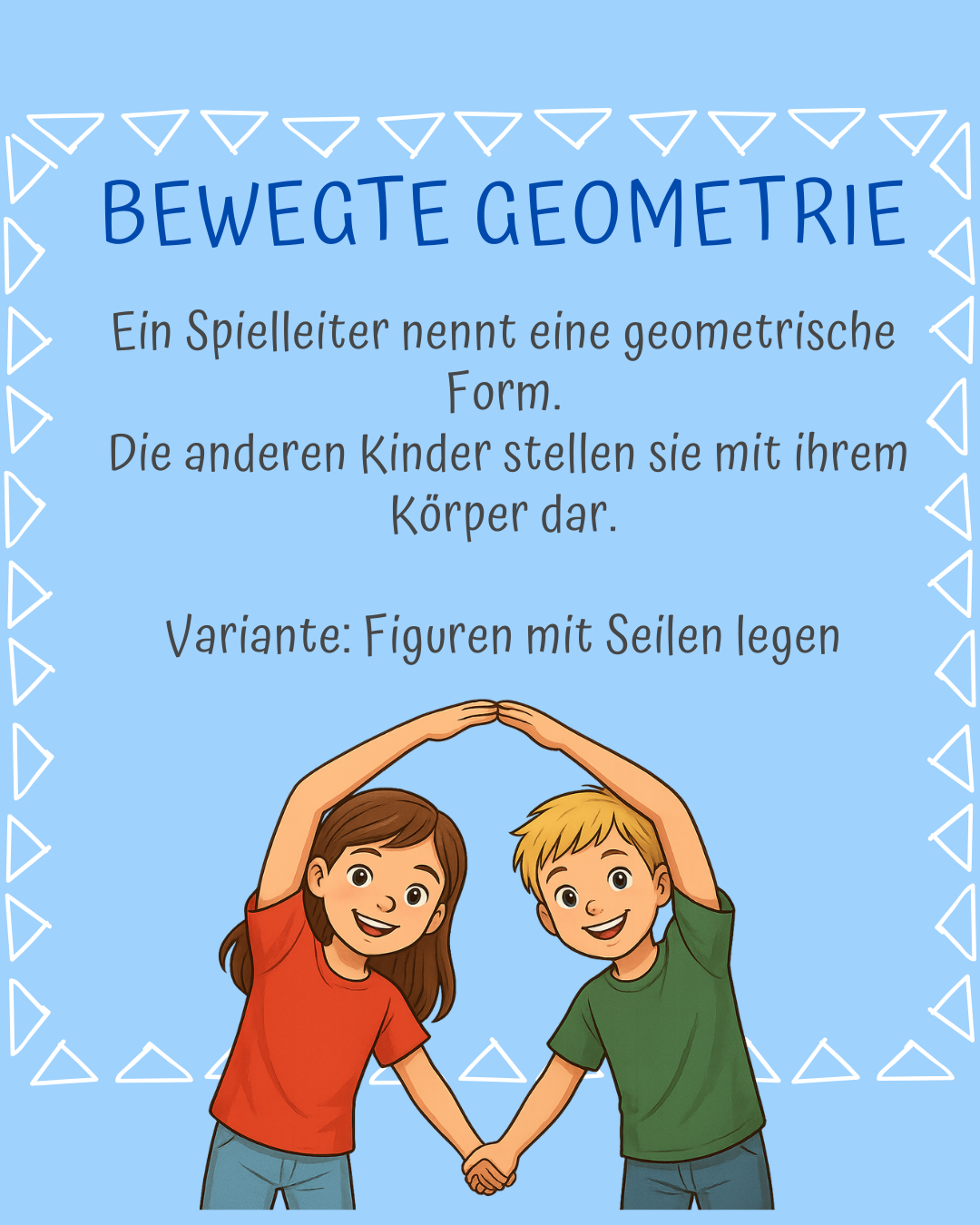 Lernspiele Mathe Grundschule