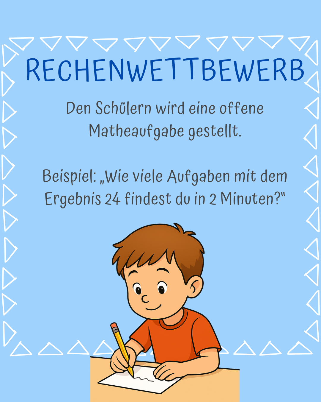 Mathespiele Grundschule