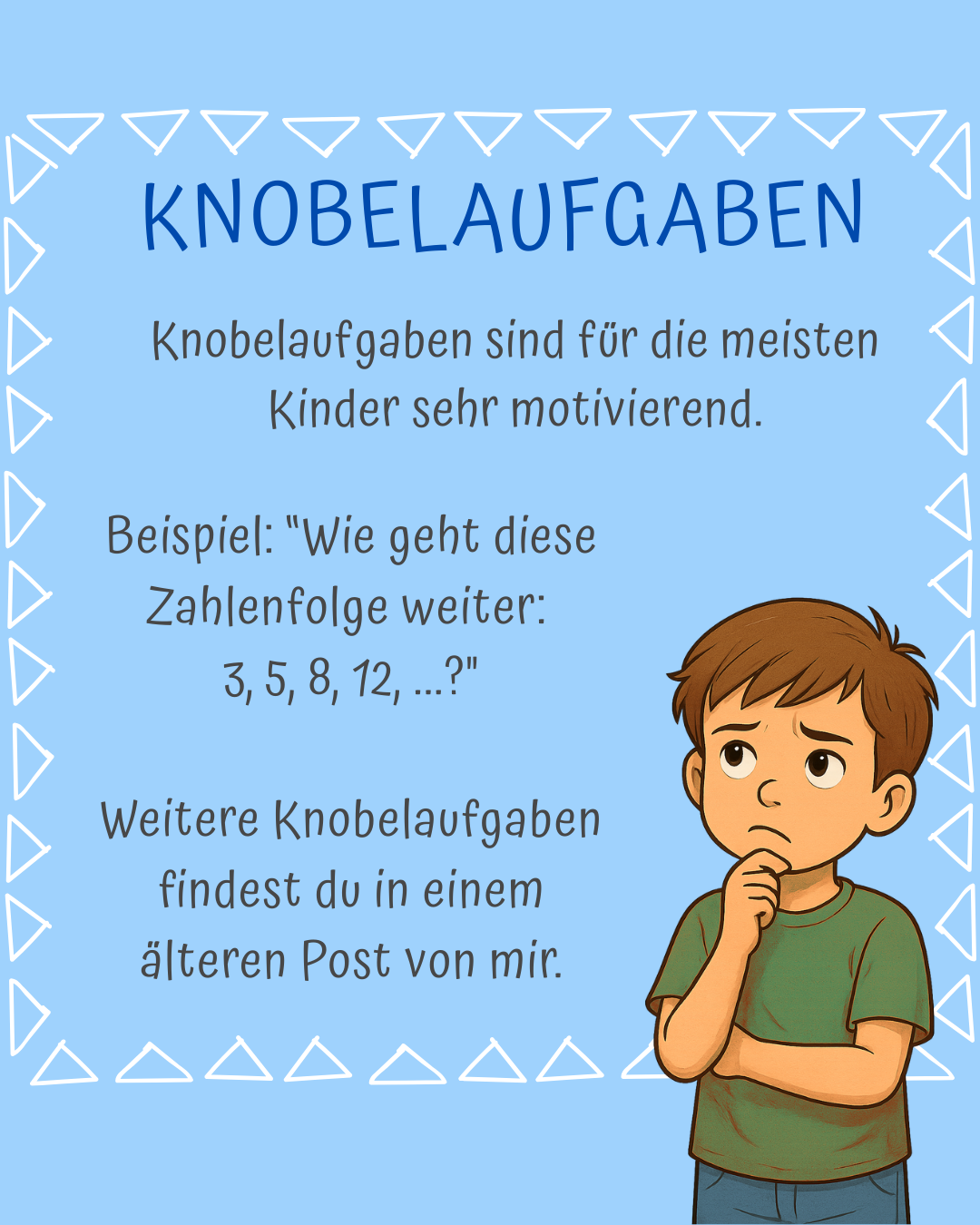 Mathespiele Grundschule